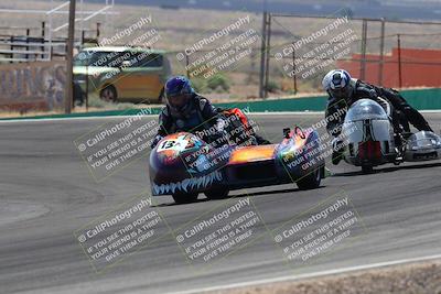 media/Apr-20-2025-AHRMA (Sun) [[393a79c373]]/Race/Group 9/Turn 4b/